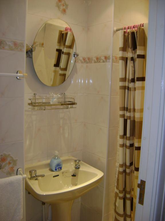 Athenry Guest House Blackpool Quarto foto